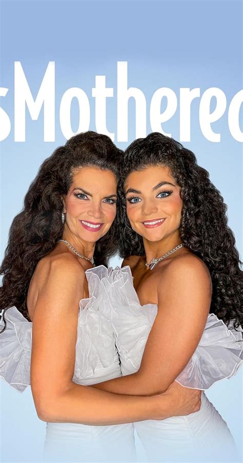 megavideo smothered|Smothered (TV series) .